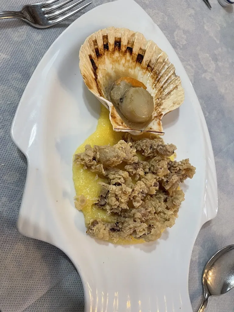 Menu_Ristorante Laguna Blu_Codevigo_image_9