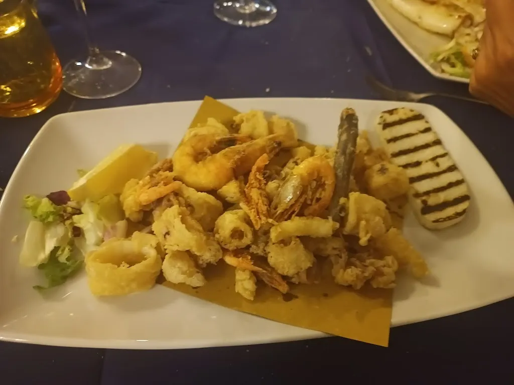 Ristorante Laguna Blu_Codevigo_slider_image_2