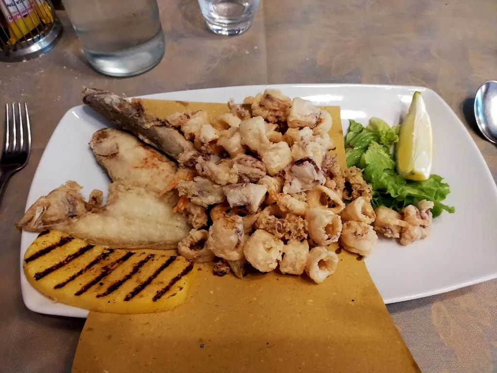 Ristorante Laguna Blu_Codevigo_slider_image_3