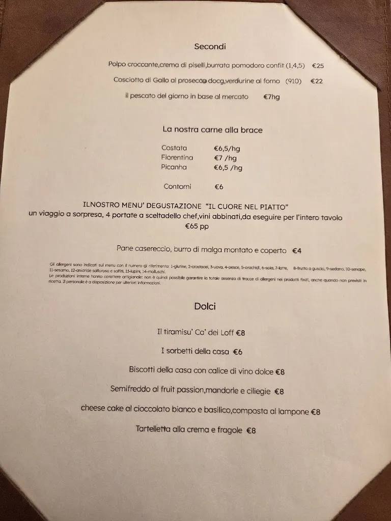 Menu_Osteria ca' Dei loff_Cison di Valmarino_image_2