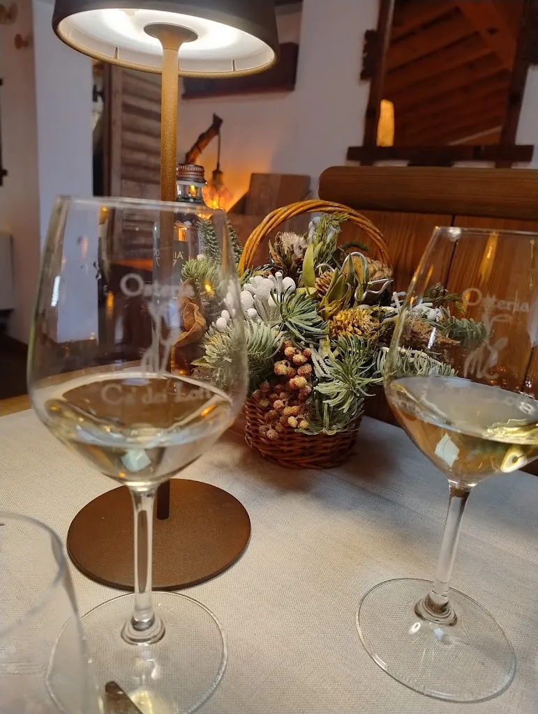 Menu_Osteria ca' Dei loff_Cison di Valmarino_image_3