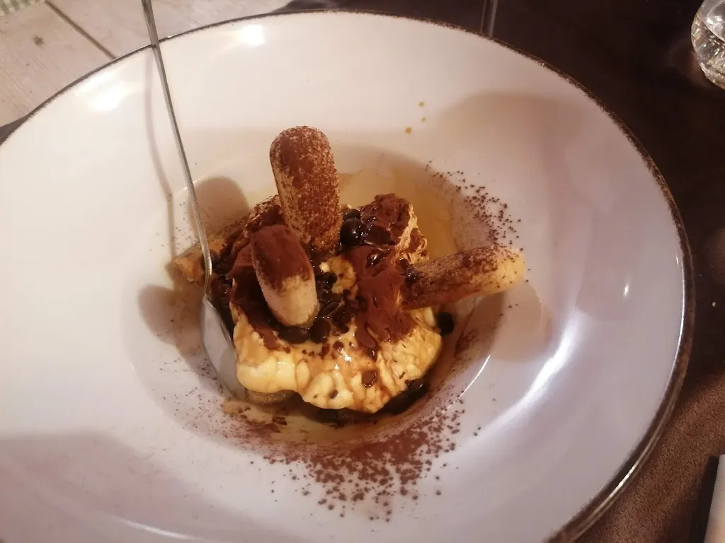 Menu_Osteria ca' Dei loff_Cison di Valmarino_image_4