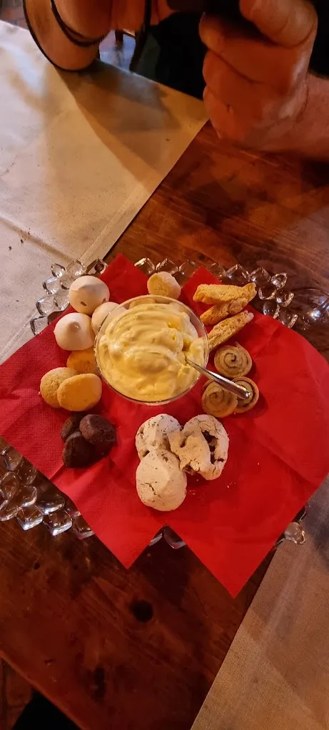 Menu_Osteria ca' Dei loff_Cison di Valmarino_image_5