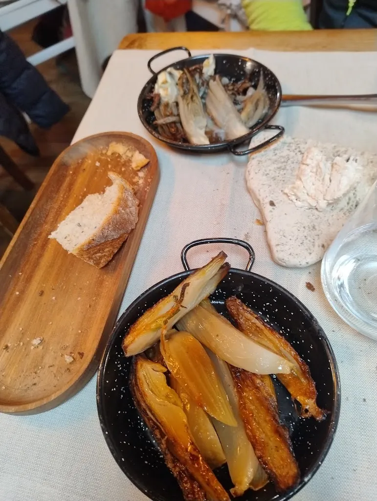 Menu_Osteria ca' Dei loff_Cison di Valmarino_image_6