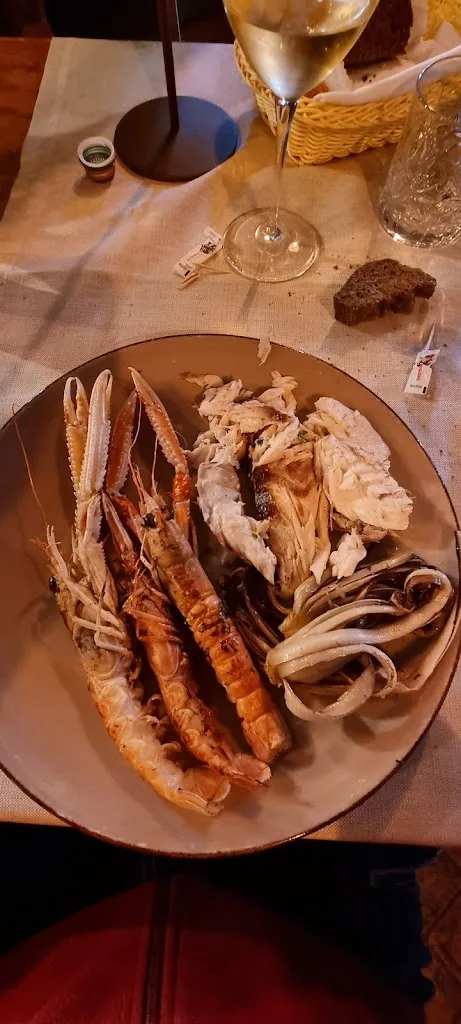 Menu_Osteria ca' Dei loff_Cison di Valmarino_image_7