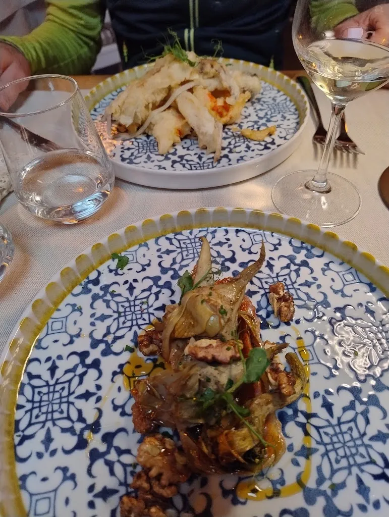 Menu_Osteria ca' Dei loff_Cison di Valmarino_image_8