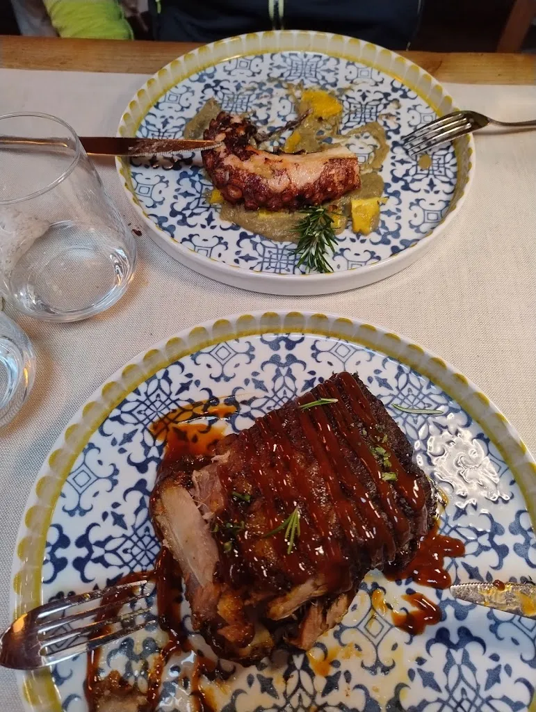 Menu_Osteria ca' Dei loff_Cison di Valmarino_image_9