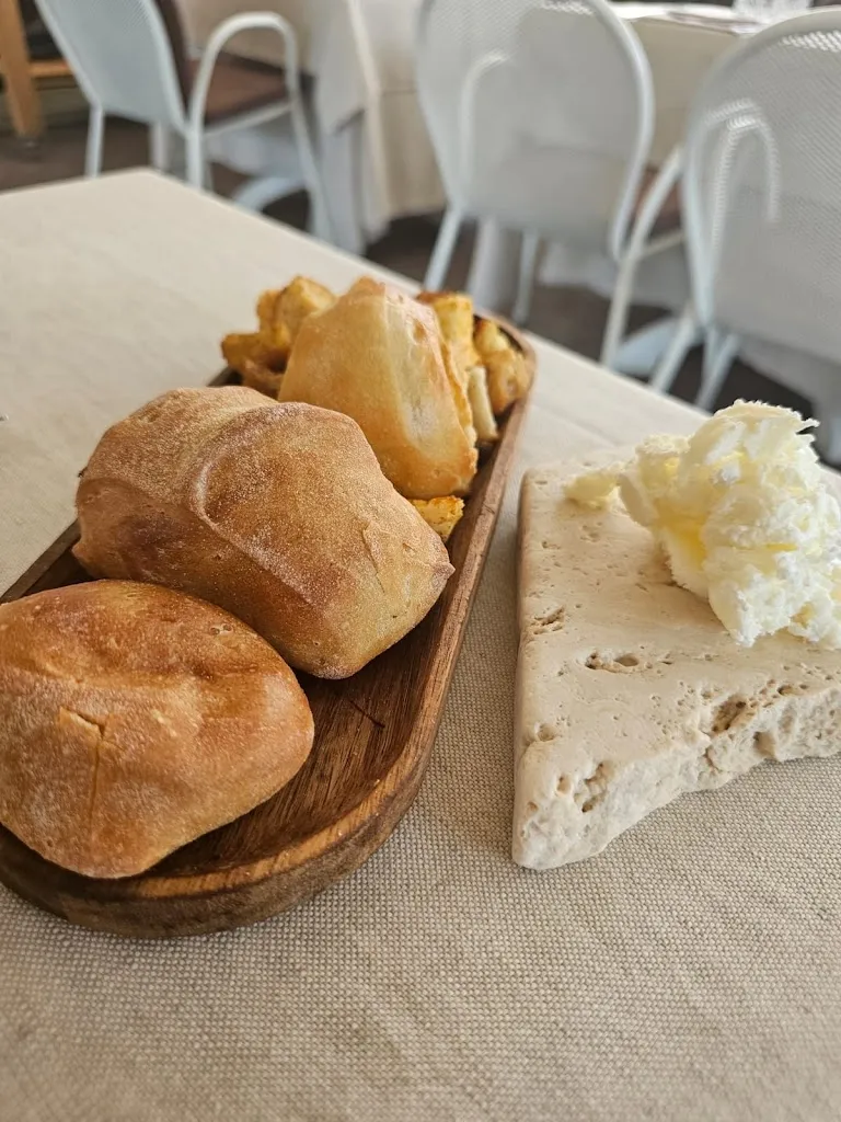 Porez24 CZ_Osteria ca' Dei loff_Cison di Valmarino_review