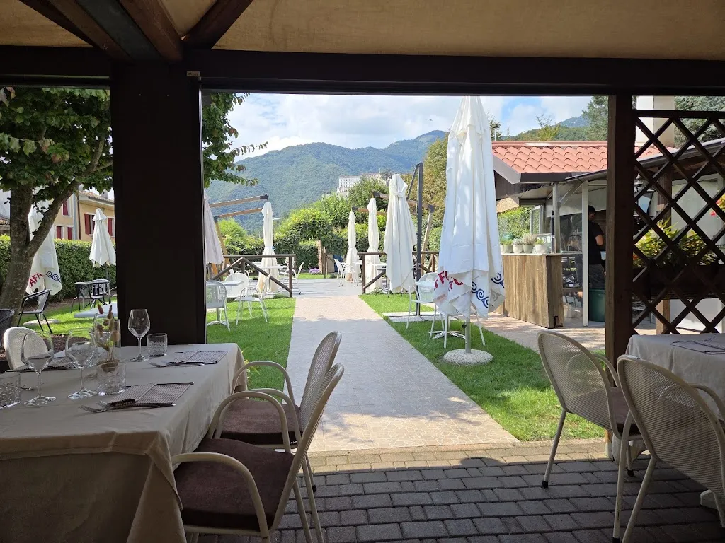 Osteria ca' Dei loff_Cison di Valmarino_slider_image_2