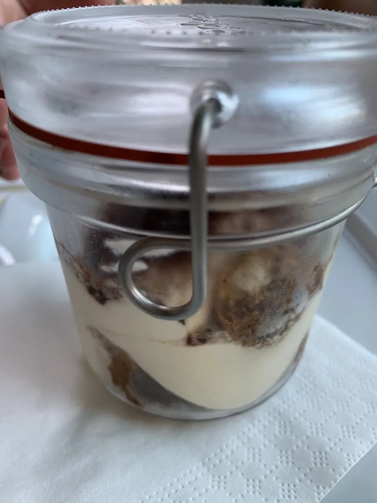 Menu_Osteria Al Ponte di Meneghel Cristina_Cison di Valmarino_image_5