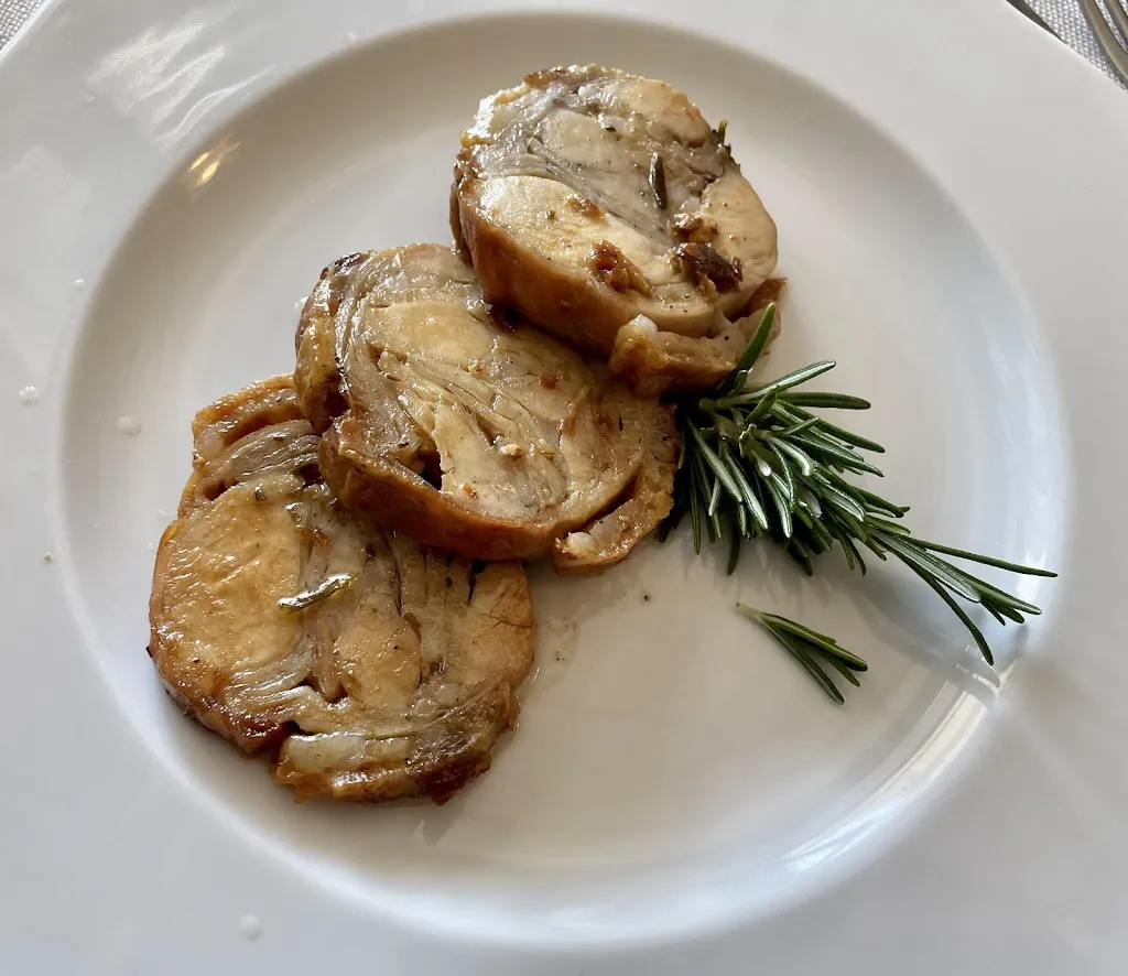 Menu_Osteria Al Ponte di Meneghel Cristina_Cison di Valmarino_image_6