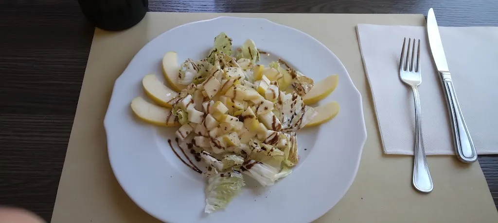 Menu_Osteria Al Ponte di Meneghel Cristina_Cison di Valmarino_image_7