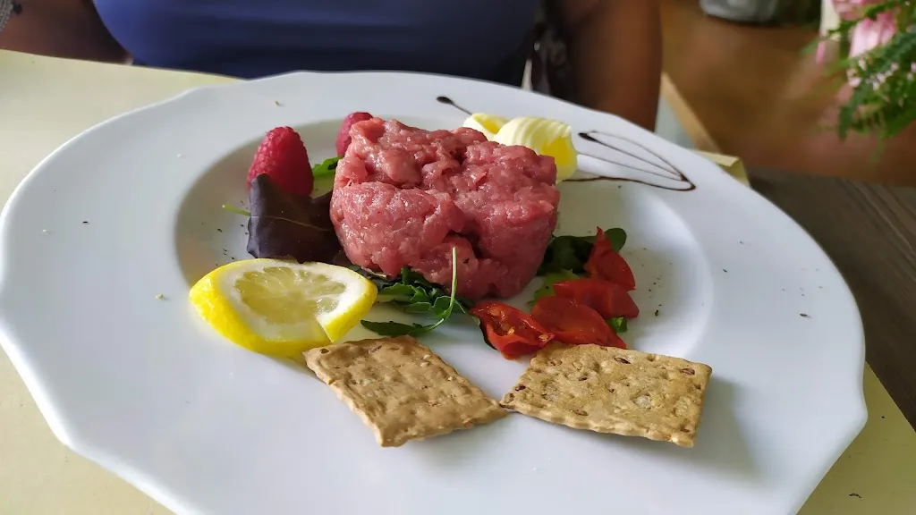 Menu_Osteria Al Ponte di Meneghel Cristina_Cison di Valmarino_image_8