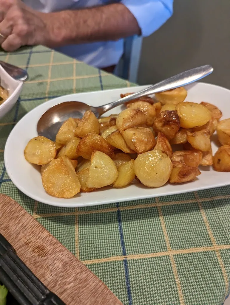 Menu_Osteria Al Ponte di Meneghel Cristina_Cison di Valmarino_image_9