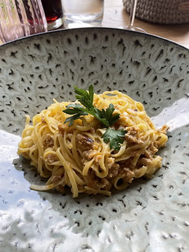 D L_Osteria Al Ponte di Meneghel Cristina_Cison di Valmarino_review