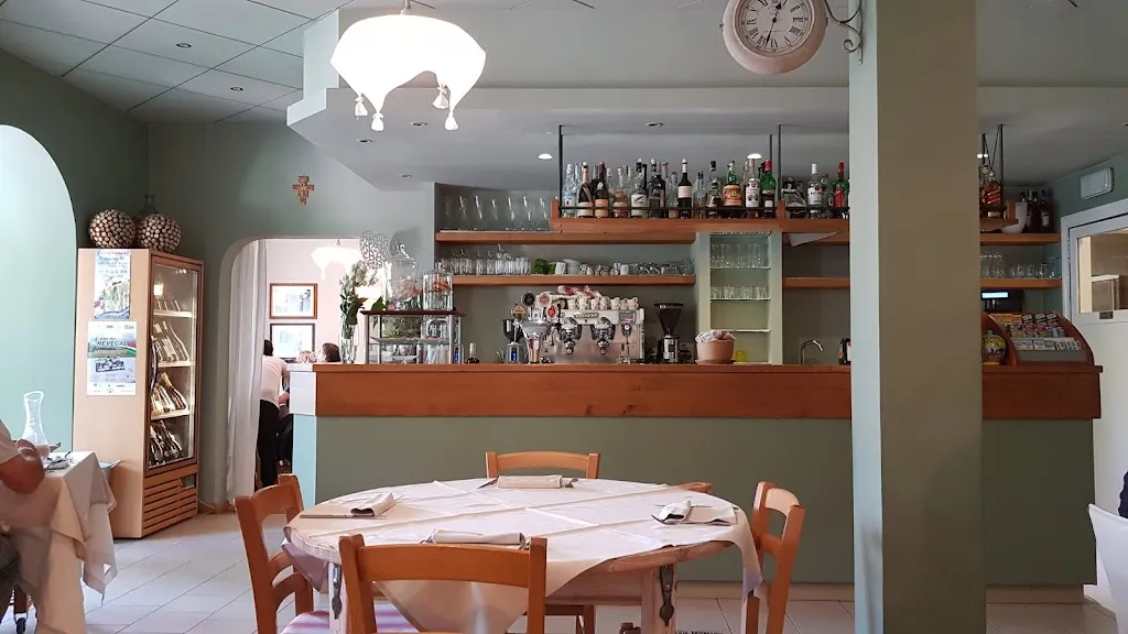 Osteria Al Ponte di Meneghel Cristina_Cison di Valmarino_slider_image_1