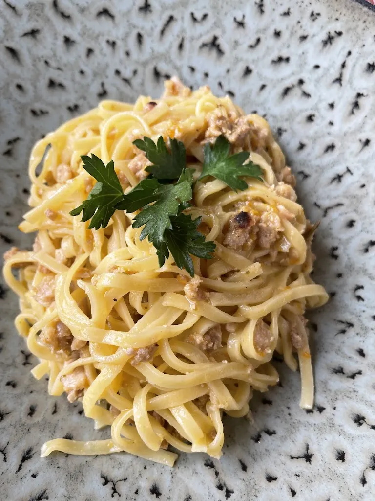 Osteria Al Ponte di Meneghel Cristina_Cison di Valmarino_slider_image_2