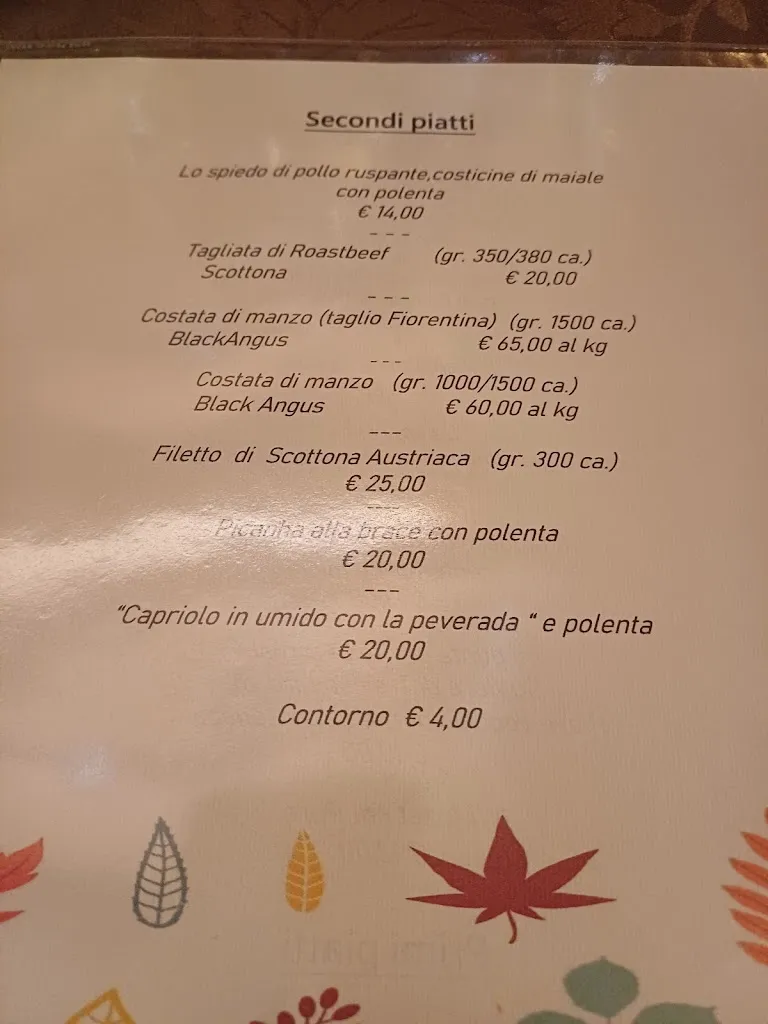 Menu_Baita alle Grotte_Cison di Valmarino_image_1
