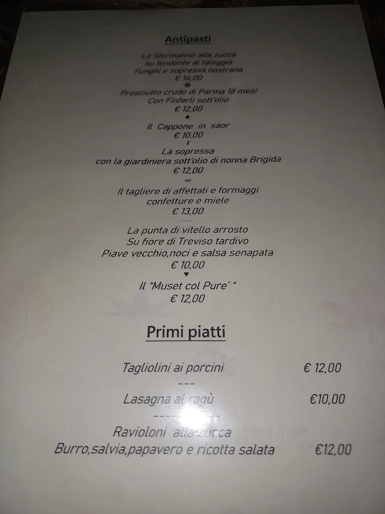 Menu_Baita alle Grotte_Cison di Valmarino_image_2