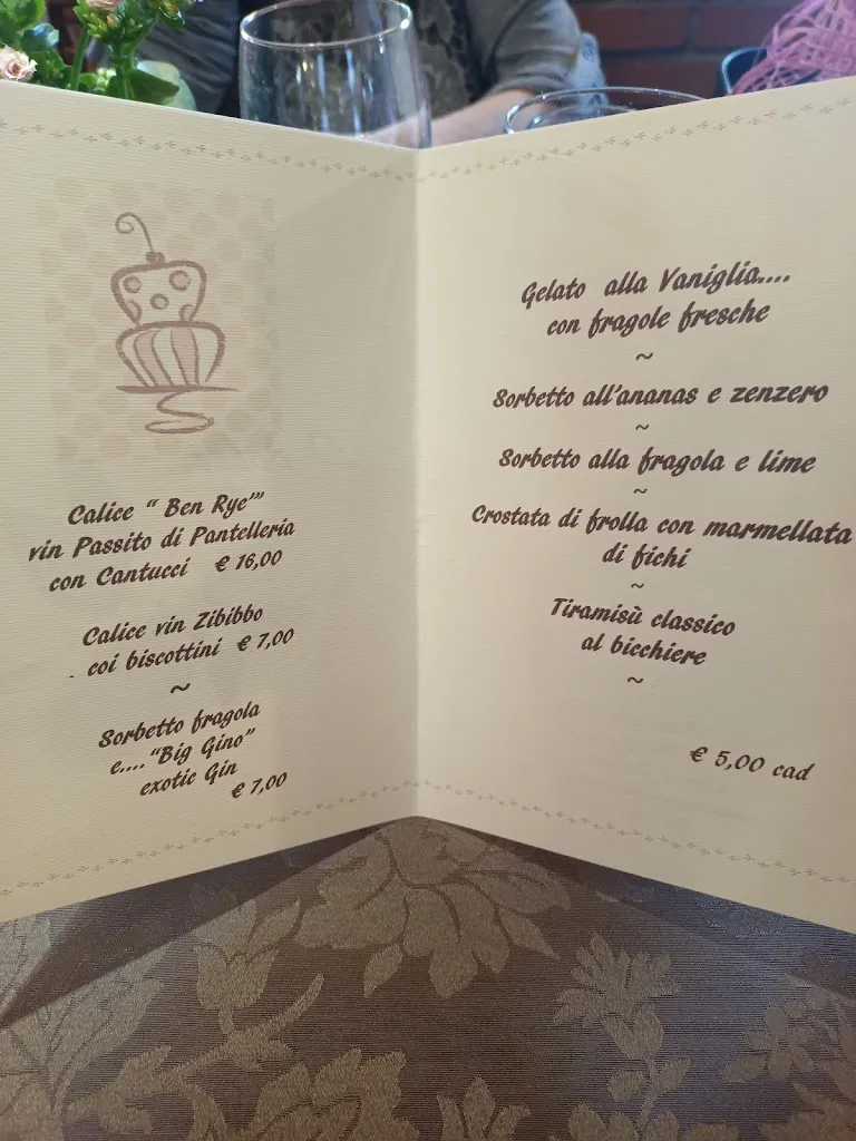 Menu_Baita alle Grotte_Cison di Valmarino_image_3