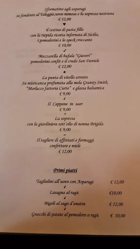 Menu_Baita alle Grotte_Cison di Valmarino_image_4