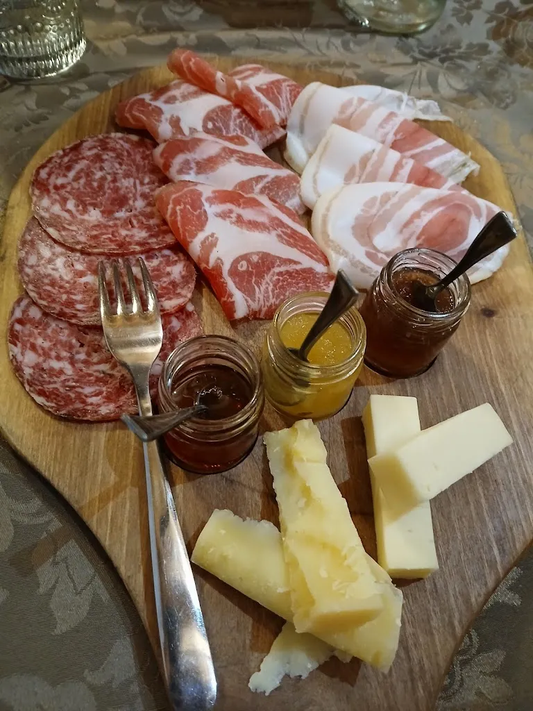 Menu_Baita alle Grotte_Cison di Valmarino_image_5