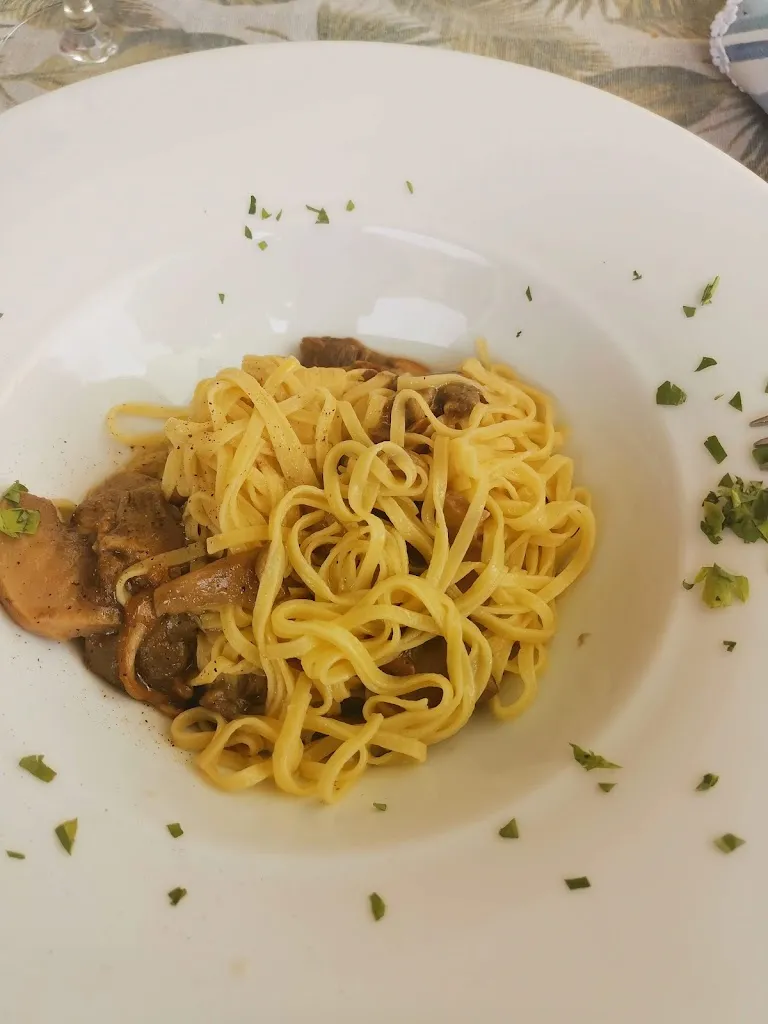 Menu_Baita alle Grotte_Cison di Valmarino_image_6