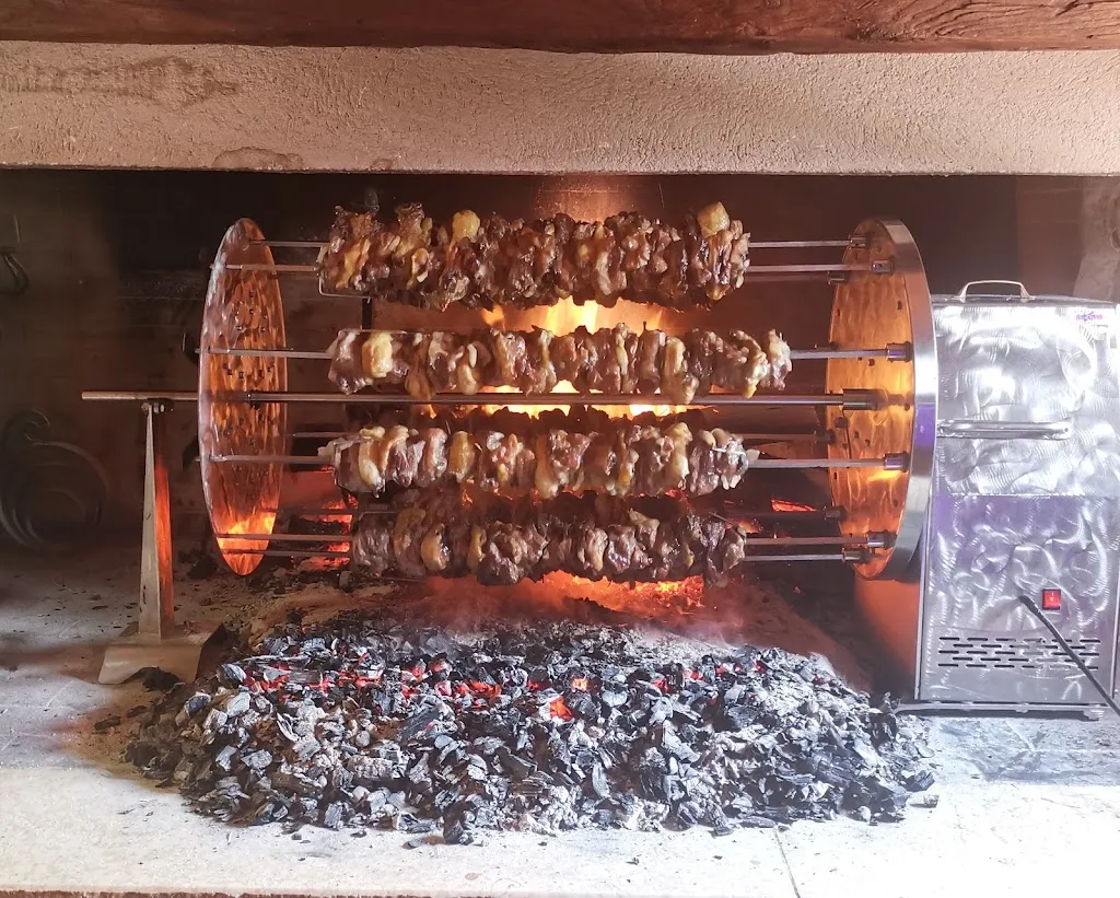 Menu_Baita alle Grotte_Cison di Valmarino_image_7