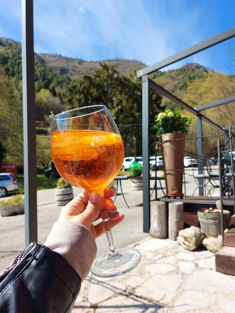 Menu_Baita alle Grotte_Cison di Valmarino_image_8