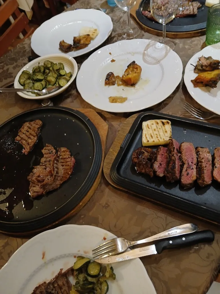 Menu_Baita alle Grotte_Cison di Valmarino_image_9