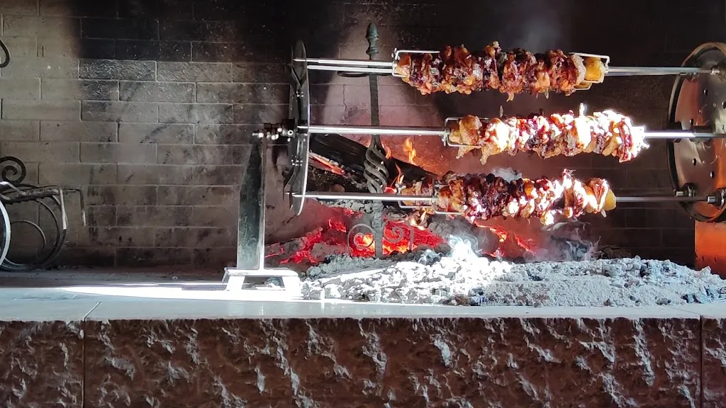 Baita alle Grotte_Cison di Valmarino_slider_image_2