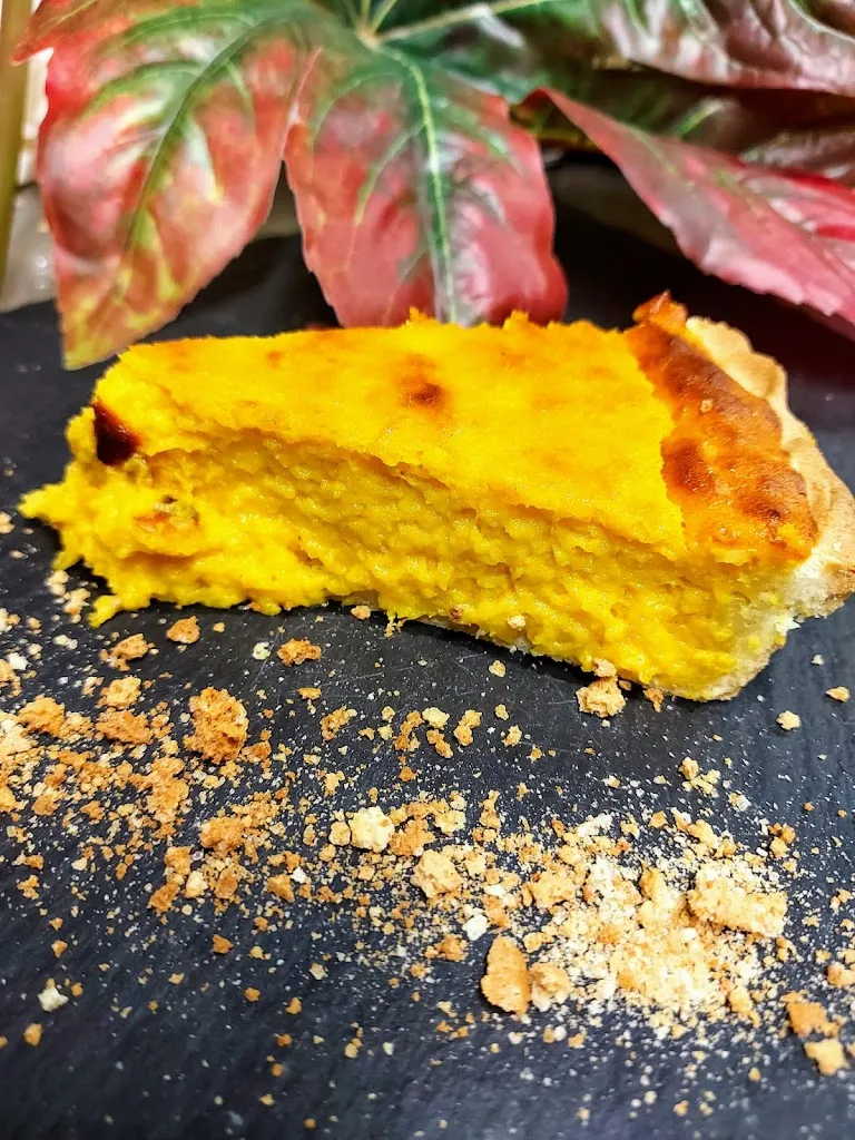 Baita alle Grotte_Cison di Valmarino_slider_image_3