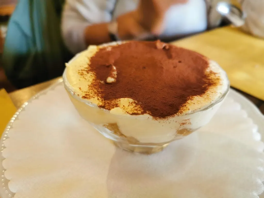 Menu_Osteria La Muda di San Boldo, l'osteria più antica del veneto dal 1470_Cison di Valmarino_immagine_9