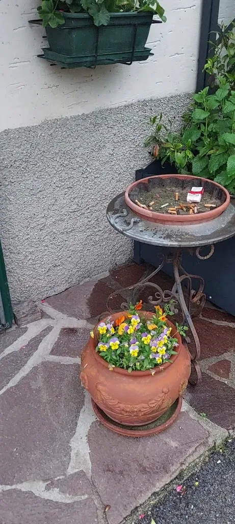 Osteria La Muda di San Boldo, l'osteria più antica del veneto dal 1470_Cison di Valmarino_slider_image_2