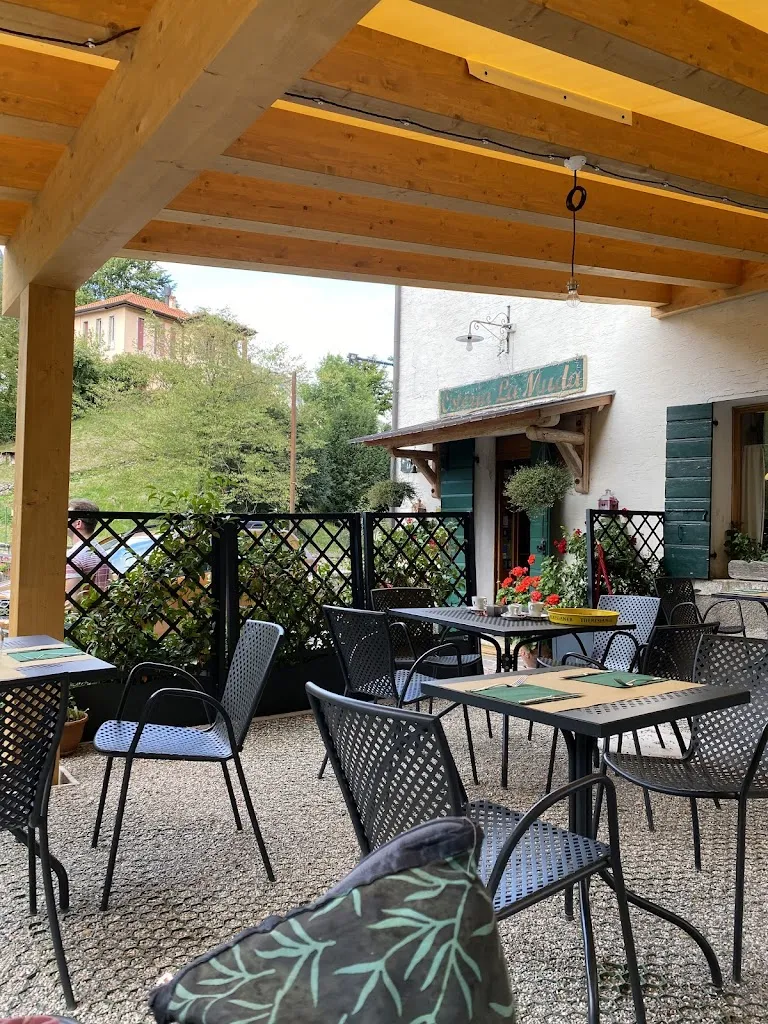 Osteria La Muda di San Boldo, l'osteria più antica del veneto dal 1470_Cison di Valmarino_slider_image_3