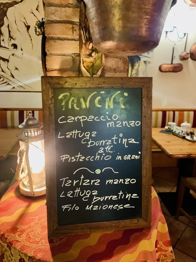 Menu_Locanda Al Bakaro_Cison di Valmarino_image_3