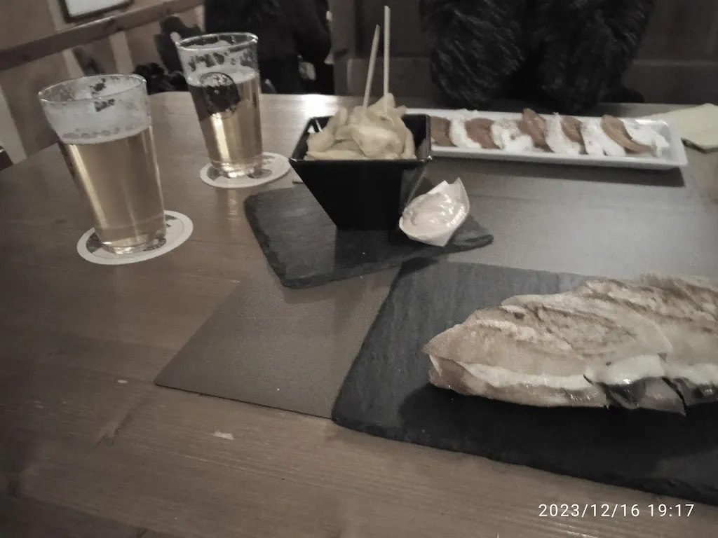 Menu_Locanda Al Bakaro_Cison di Valmarino_image_4