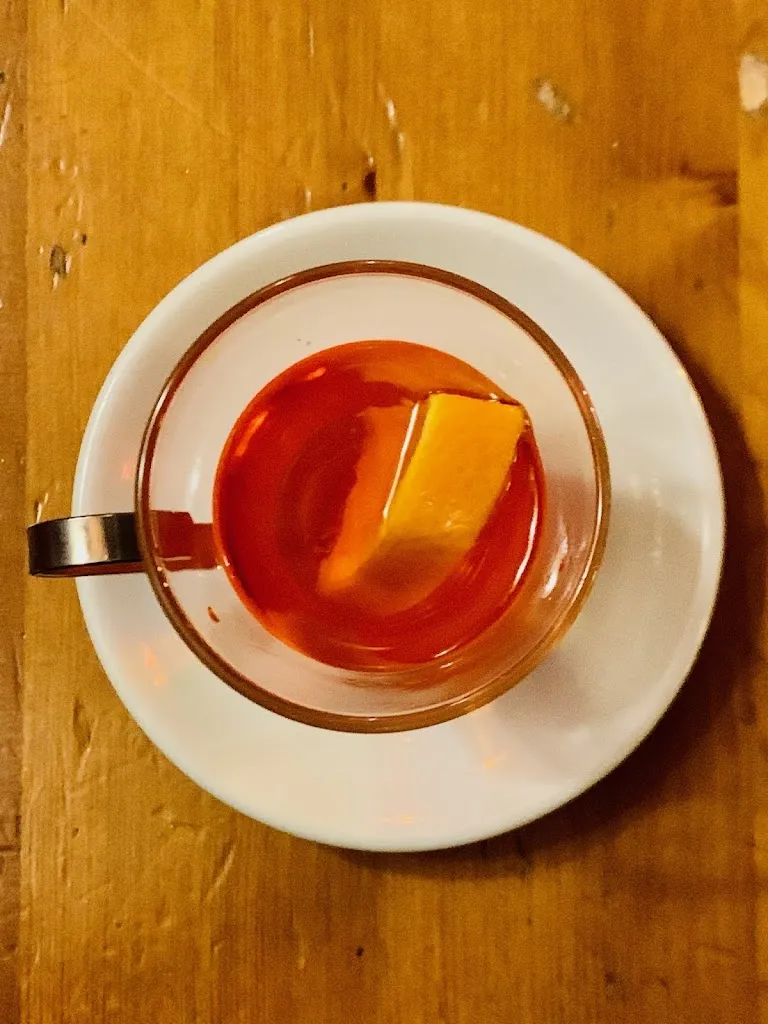 Menu_Locanda Al Bakaro_Cison di Valmarino_image_5