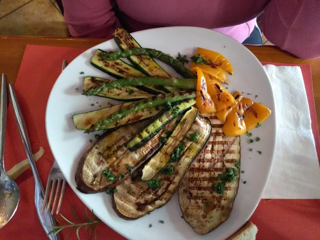 Menu_Locanda Al Bakaro_Cison di Valmarino_image_6