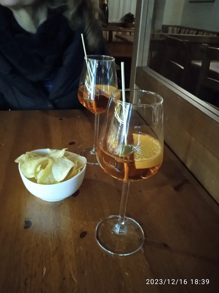 Menu_Locanda Al Bakaro_Cison di Valmarino_image_7