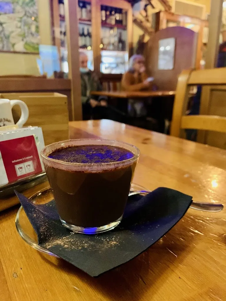 Menu_Locanda Al Bakaro_Cison di Valmarino_image_8