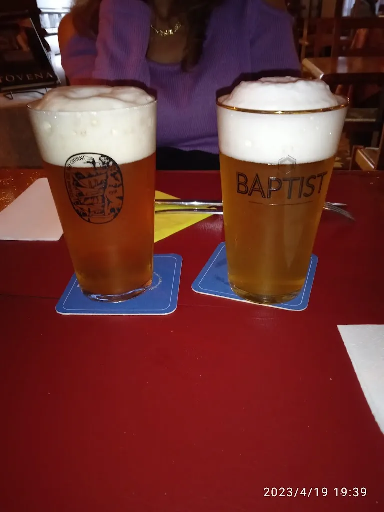 Menu_Locanda Al Bakaro_Cison di Valmarino_image_9