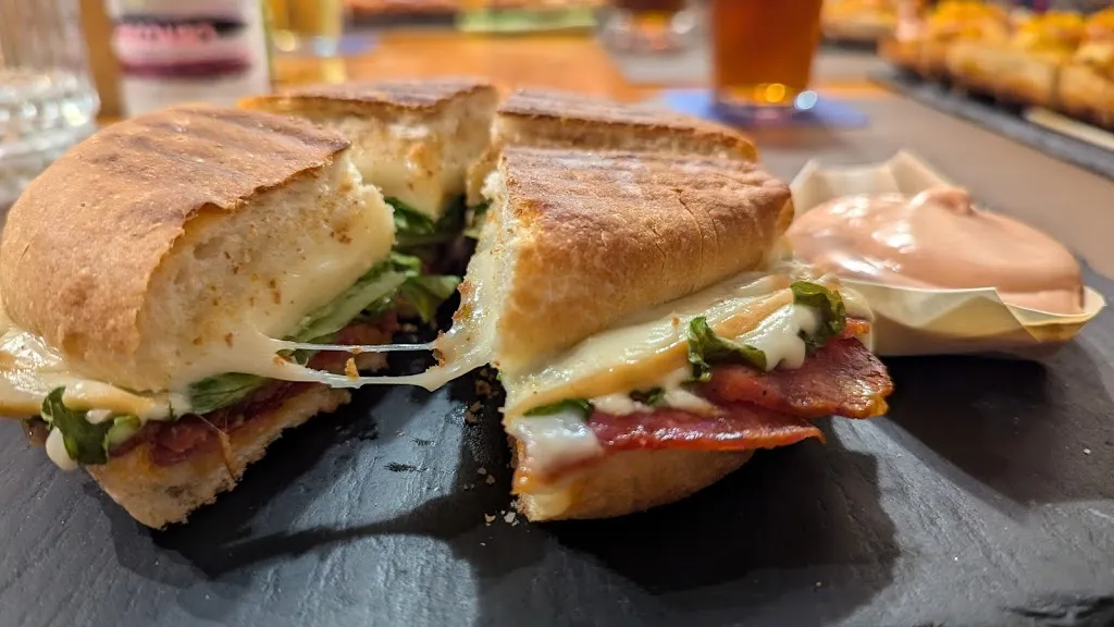 Locanda Al Bakaro_Cison di Valmarino_slider_image_2