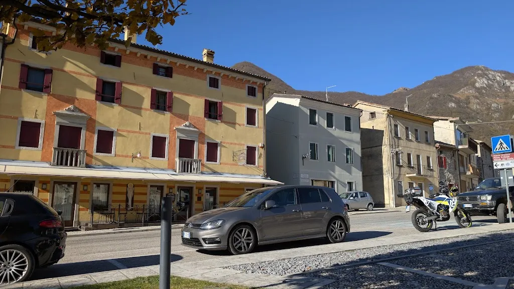 Locanda Al Bakaro_Cison di Valmarino_slider_image_3