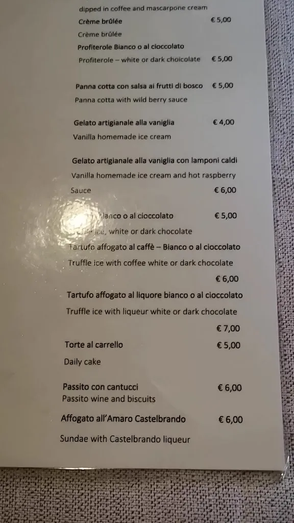 Menu_La Fucina_Cison di Valmarino_image_2