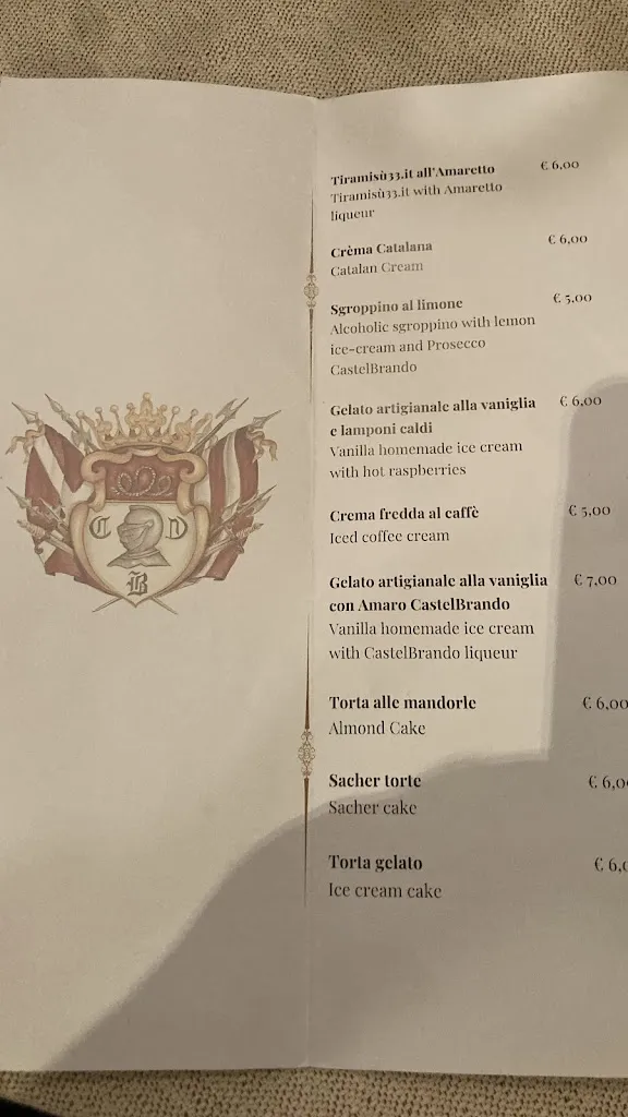 Menu_La Fucina_Cison di Valmarino_image_3