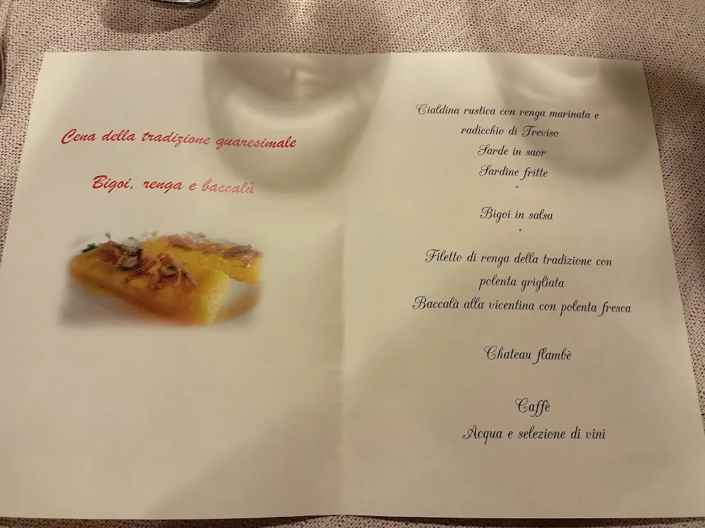 Menu_La Fucina_Cison di Valmarino_image_4