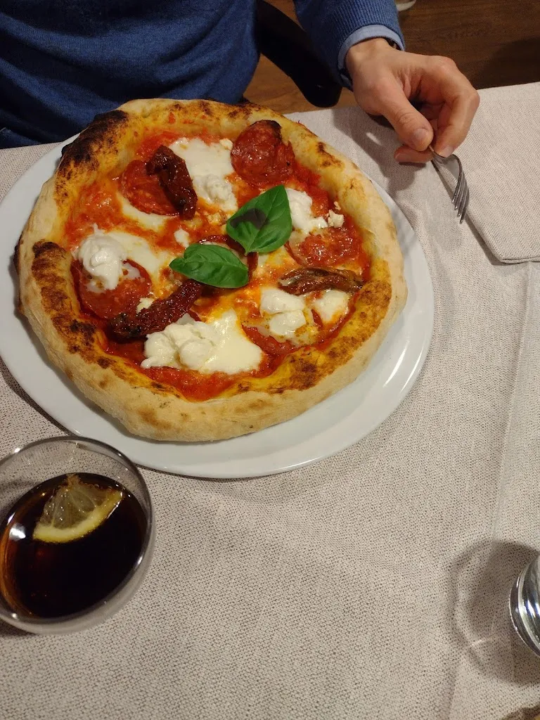 Menu_La Fucina_Cison di Valmarino_image_5