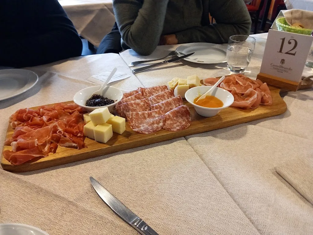 Menu_La Fucina_Cison di Valmarino_image_6