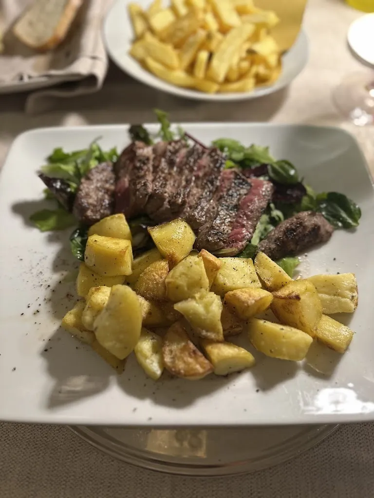 Menu_La Fucina_Cison di Valmarino_image_7